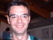 Victor Olmos-Gilbaja